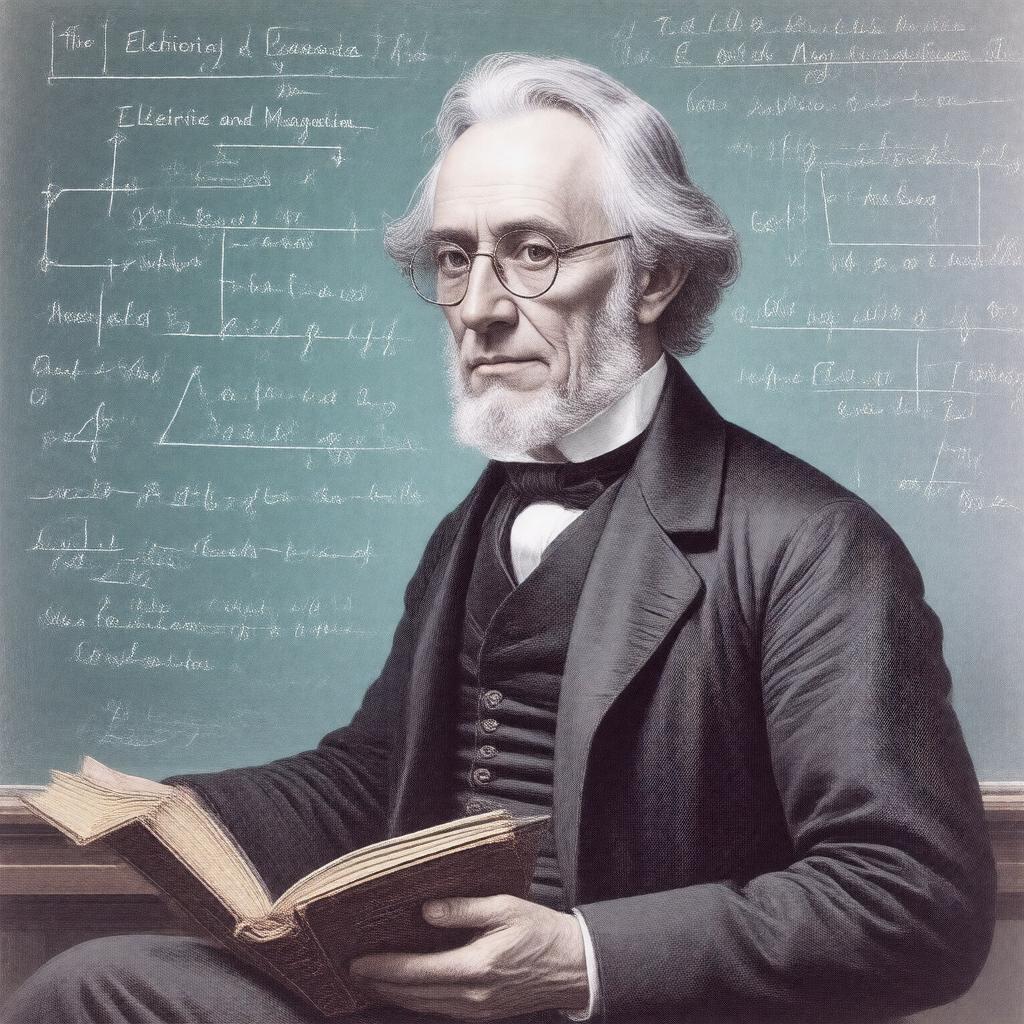 William Suddards Franklin